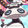 Pandanoko Pandanoko