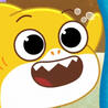 Baby Shark Pegitan