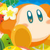 Waddle Dee Waddle Dee